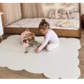 cute-mata-piankowa-puzzle-biscuit-chmurka-off-white.jpg