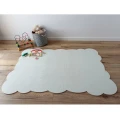 cute-mata-piankowa-puzzle-biscuit-chmurka-off-white-3.jpg