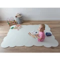 cute-mata-piankowa-puzzle-biscuit-chmurka-off-white-5.jpg