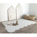 cute-mata-piankowa-puzzle-biscuit-chmurka-off-white-7.jpg