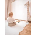 cute-mata-piankowa-puzzle-biscuit-chmurka-off-white-8.jpg
