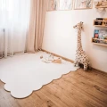 cute-mata-piankowa-puzzle-biscuit-chmurka-off-white-1.jpg