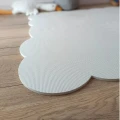 cute-mata-piankowa-puzzle-biscuit-chmurka-off-white-2.jpg