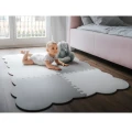 cute-mata-piankowa-puzzle-biscuit-white-and-grey-1.jpg
