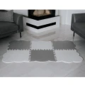 cute-mata-piankowa-puzzle-biscuit-white-and-grey-2.jpg