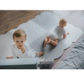 cute-mata-piankowa-puzzle-biscuit-white-and-grey-3.jpg