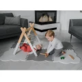 cute-mata-piankowa-puzzle-biscuit-white-and-grey-7.jpg