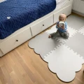 cute-mata-piankowa-puzzle-biscuit-white-and-grey-11.jpg
