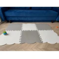 cute-mata-piankowa-puzzle-biscuit-white-and-grey-12.jpg