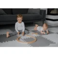 cute-mata-piankowa-puzzle-biscuit-white-and-grey-8.jpg