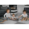cute-mata-piankowa-puzzle-biscuit-white-and-grey-9.jpg