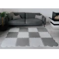 cute-mata-piankowa-puzzle-biscuit-white-and-grey-5.jpg