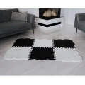 cute-mata-piankowa-puzzle-biscuit-white-and-black.jpg