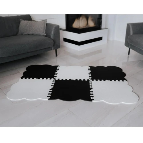 cute-mata-piankowa-puzzle-biscuit-white-and-black.jpg