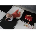 cute-mata-piankowa-puzzle-biscuit-white-and-black-1.jpg