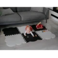 cute-mata-piankowa-puzzle-biscuit-white-and-black-2.jpg
