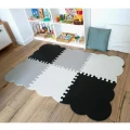 cute-mata-piankowa-puzzle-biscuit-trio-xl.jpg