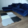 cute-mata-piankowa-puzzle-biscuit-trio-xl-1.jpg