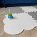 cute-mata-piankowa-puzzle-biscuit-white-and-grey-13.jpg