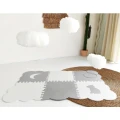 cute-mata-piankowa-puzzle-biscuit-dream.jpg