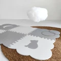 cute-mata-piankowa-puzzle-biscuit-dream-1.jpg