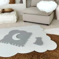 cute-mata-piankowa-puzzle-biscuit-dream-2.jpg
