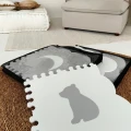cute-mata-piankowa-puzzle-biscuit-dream-5.jpg