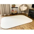 cute-mata-piankowa-puzzle-deco-white.jpg