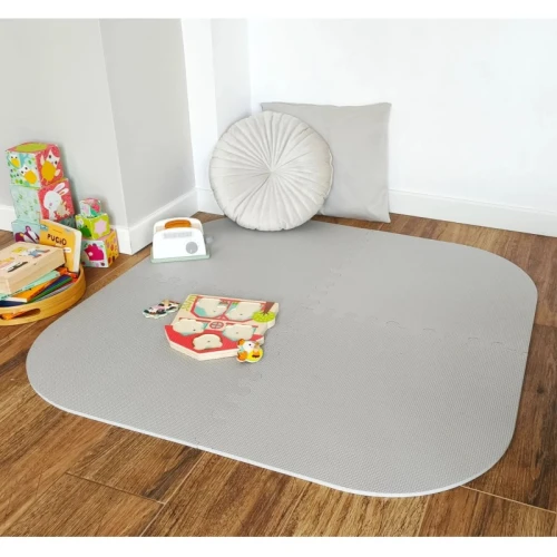 cute-mata-piankowa-puzzle-deco-grey-1.jpg