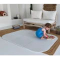 cute-mata-piankowa-puzzle-deco-grey-6.jpg