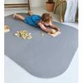 cute-mata-piankowa-puzzle-deco-grey-7.jpg
