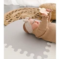 cute-mata-piankowa-puzzle-deco-white-and-grey-1.jpg
