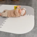 cute-mata-piankowa-puzzle-deco-white-and-grey-2.jpg