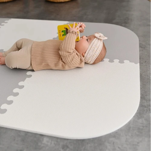 cute-mata-piankowa-puzzle-deco-white-and-grey-2.jpg