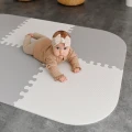 cute-mata-piankowa-puzzle-deco-white-and-grey-3.jpg