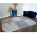 cute-mata-piankowa-puzzle-deco-white-and-grey-4.jpg