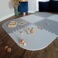 cute-mata-piankowa-puzzle-deco-white-and-grey-5.jpg