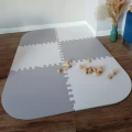 cute-mata-piankowa-puzzle-deco-white-and-grey-6.jpg