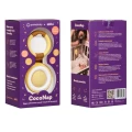 alilo-pomelody-coconap-odtwarzacz-mp3-i-lampka-do-karmienia-mango.jpg