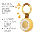 alilo-pomelody-coconap-odtwarzacz-mp3-i-lampka-do-karmienia-mango-3.jpg