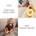 alilo-pomelody-coconap-odtwarzacz-mp3-i-lampka-do-karmienia-mango-5.jpg