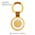 alilo-pomelody-coconap-odtwarzacz-mp3-i-lampka-do-karmienia-mango-10.jpg