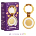 alilo-pomelody-coconap-odtwarzacz-mp3-i-lampka-do-karmienia-mango-a.jpg