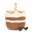 jellycat-zabawne-ciasto-marchewkowe-15-cm.jpg