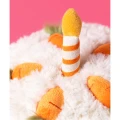 jellycat-zabawne-ciasto-marchewkowe-15-cm-2.jpg