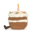 jellycat-zabawne-ciasto-marchewkowe-15-cm-3.jpg