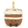 zabawne-ciasto-marchewkowe-15-cm-pluszowy-tort-ze-swieczka-maskotka-przytulanka-jellycat.jpg
