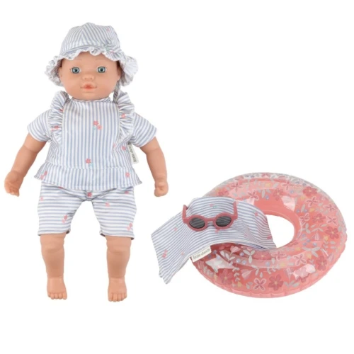 little-dutch-lalka-mara-wakacyjna.jpg