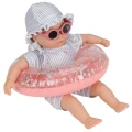 little-dutch-lalka-mara-wakacyjna-1.jpg