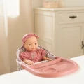 little-dutch-siedzisko-dla-lalki-przy-stole-2.jpg